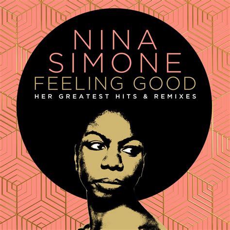 and im feeling good song|nina simone feeling good song.